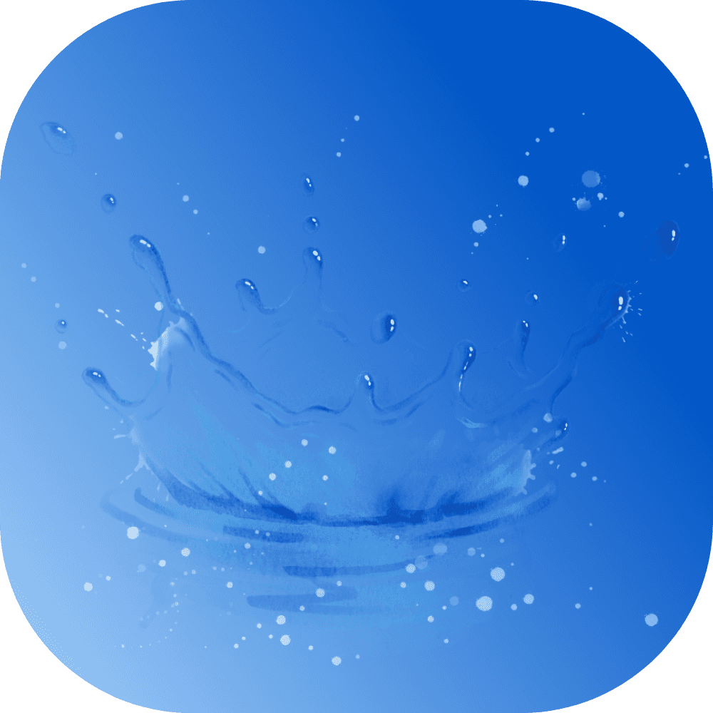 SplashScreen Logo